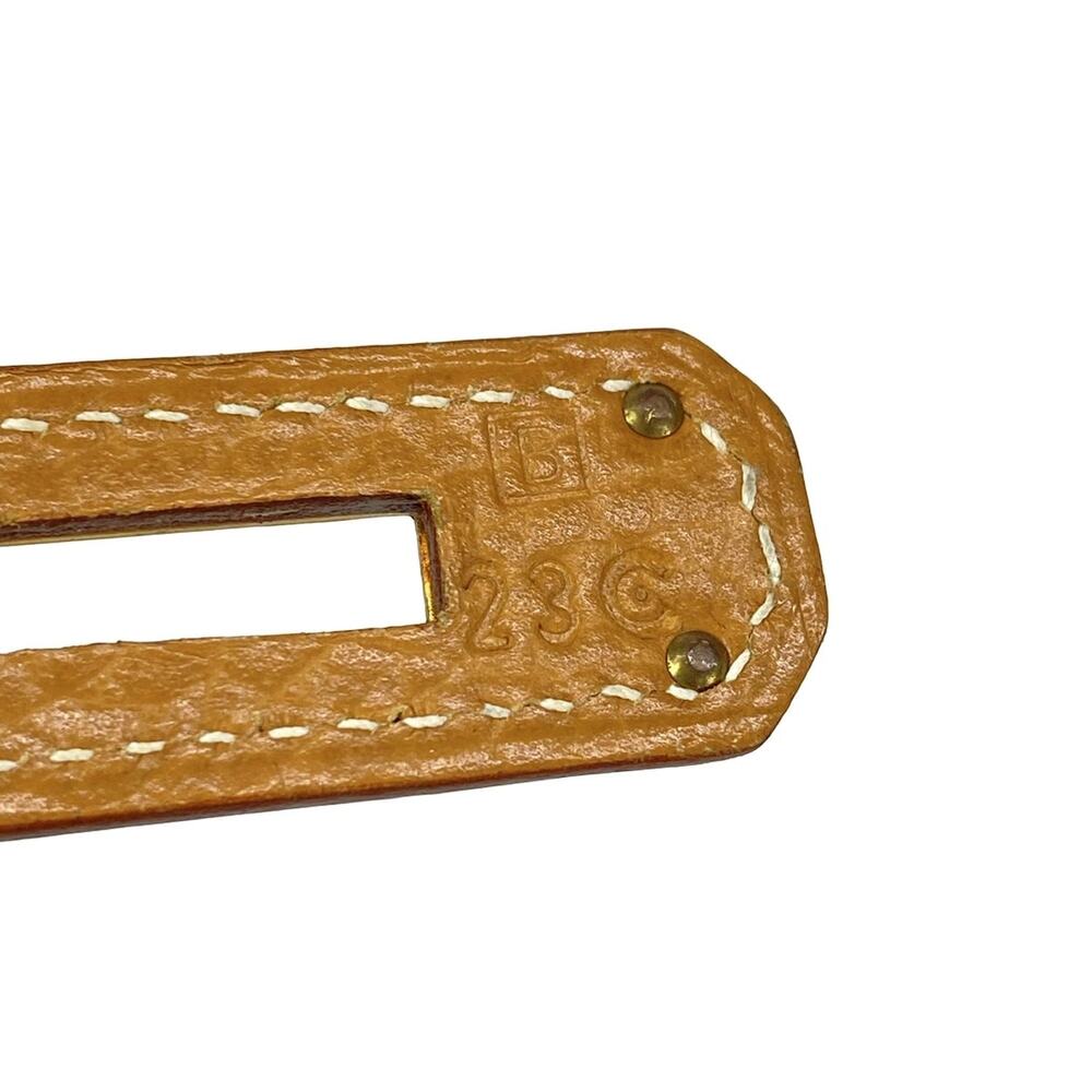 Hermès Kelly 32 Handbag - Picture 14 of 16